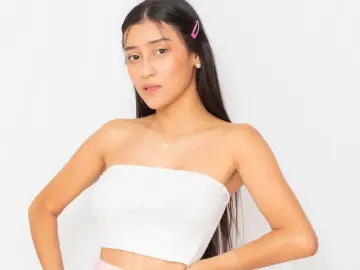 Imlive Adult Video Chat of LilithOconnorr