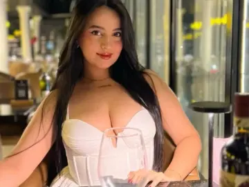 Imlive Adult Webcam of EmilyLove_