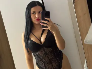 Imlive Live Porn of Emaa311