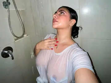 Imlive Sex Chat of LyssaSunnyy