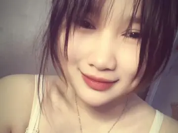 Imlive Sex Cam of Nuribby