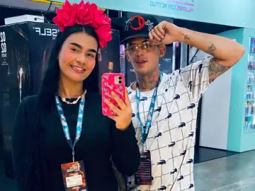 Imlive Live Sex Cam of miaawhithe