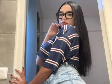Imlive Live Sex Cam of Dailyn4730