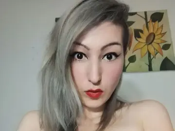 Imlive Private Sex Chat of MissOrSlave