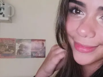 Imlive Watch Live Sex Cams of TalianaMoonX