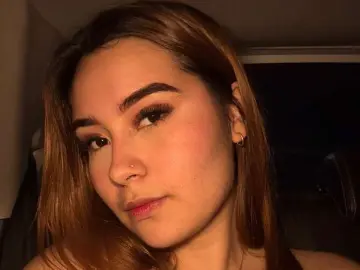 Imlive Sex Chat of Dani_Suarez