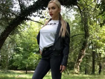 Imlive Watch Live Sex Cams of EmmaKyle