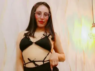 Imlive Best live sex cam show of XSamanthaRozx