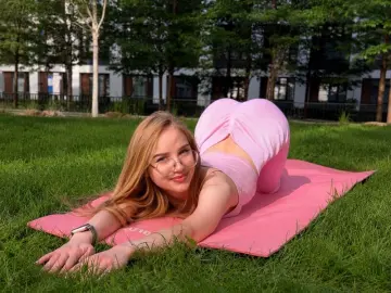 Livejasmin Watch Live Sex Cams of MiaEllien