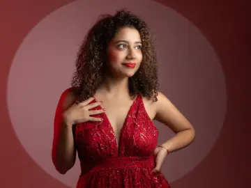 Livejasmin Live Porn of EmmaHarper