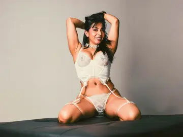 Livejasmin Best live sex cam show of EleonorAshcroft