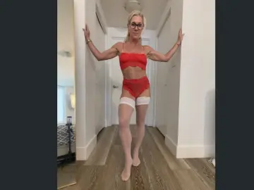 Livejasmin Live Sex of SarahLiberti