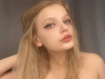 Livejasmin Free Porn Cam of PetrinaKoehl