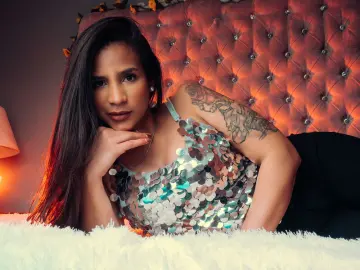 Livejasmin Best live sex cam show of SamanthaMontiel