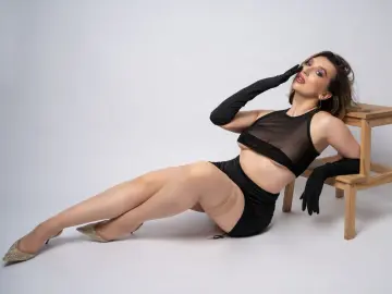 Livejasmin Best live sex cam show of MollyScotty