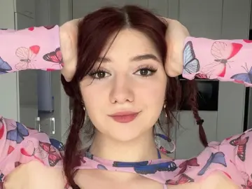 Livejasmin Free Porn Cam of AkiraMeichan