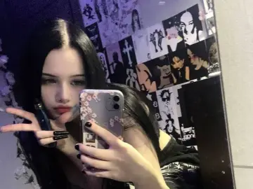 Livejasmin Watch Live Sex Cams of MaishaHanawalt