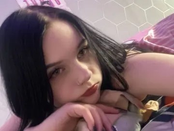 Livejasmin Private Sex Chat of MaishaHanawalt