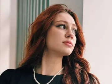 Livejasmin Private Sex Chat of KristinaGuernsey