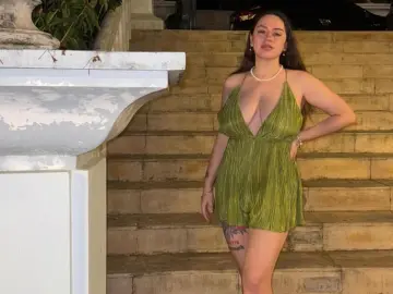 Livejasmin Best live sex cam show of Velvetgrace