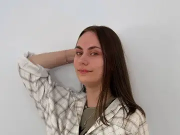 Livejasmin Live Sex of DeanRicotta