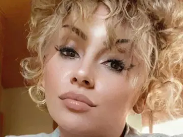 Livejasmin Private Sex Chat of AlexisGray
