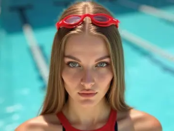 Livejasmin Sex Cam of EmiliGarden