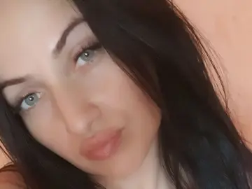 Livejasmin Nude Webcam of JennyNome