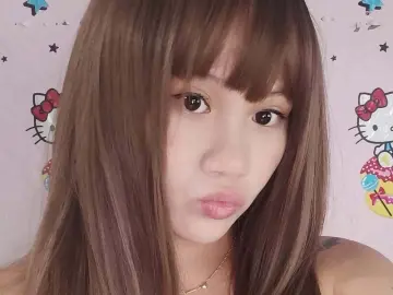 Livejasmin Private Sex Chat of ShaneShaun