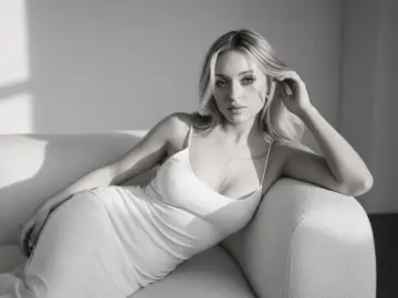 Livejasmin Sex Cam of SashaHardys