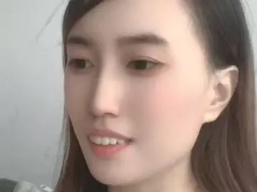 Livejasmin Best Webcam of MengyinggYe