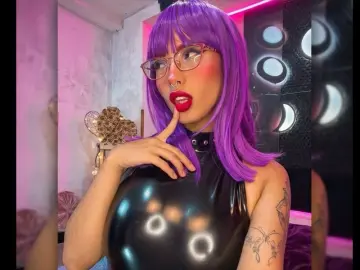 Livejasmin Live Porn of JazzCarter