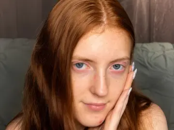 Livejasmin Best live sex cam show of MaricelaBazaldua