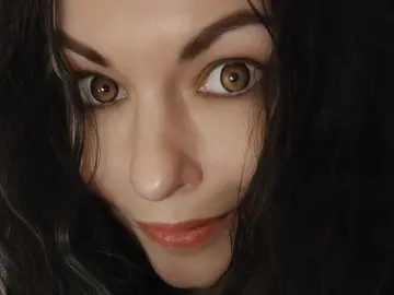 Livejasmin Best live sex cam show of LiliVixen