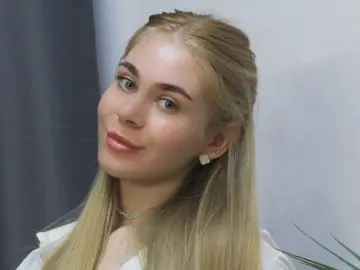 Livejasmin Best Webcam of BarbaraJeff