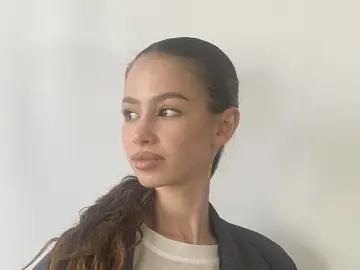 Livejasmin Free Porn Cam of CarlynKernell