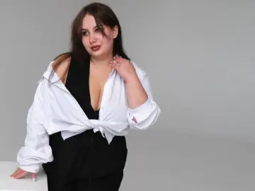Livejasmin Live Sex of KaterinaDark