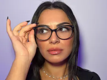 Livejasmin Live Sex of JasmineBe