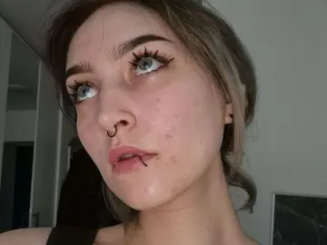 Livejasmin Private Sex Chat of ChasityDanaher