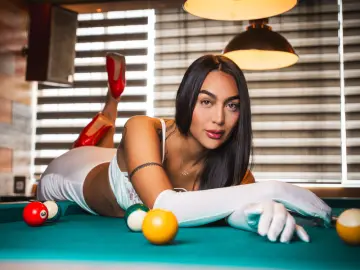 Livejasmin Sex Chat of EmmaAshers