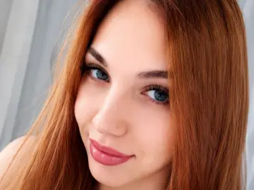 Livejasmin Best Webcam of LeannHonnerlaw