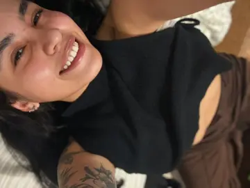 Livejasmin Best live sex cam show of MarieLima