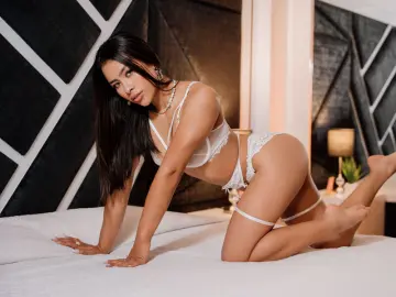 Livejasmin Free Porn Cam of SaraSimmons