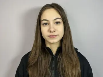 Livejasmin Free Porn Cam of DorethaMadlock