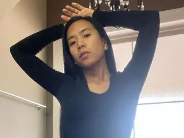 Livejasmin Sex Cam of ZinniaRose