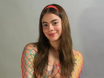 Livejasmin Live Porn of EmilyGraceh
