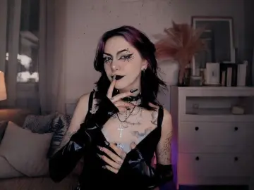 Livejasmin Adult Webcams of LorenLoiss