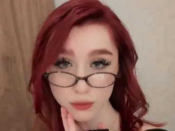 Livejasmin Free Porn Cam of KatieCornelio
