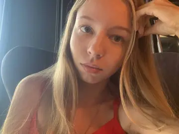 Livejasmin Sex Chat of AdenaMcfalls