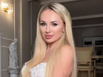 Livejasmin Nude Webcam of BillyLouisa